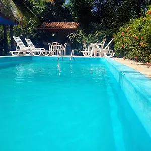 Arraial Dos Sonhos Porto Seguro